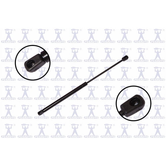 Focus Auto Parts Hatch Lift Support
