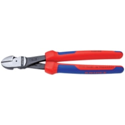 UPC 843221000080 product image for Knipex 10