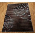 thumbnail image 2 of Nourison Expressions XP03 Area Rug, 2 of 6