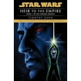 thumbnail image 2 of Heir to the Empire: Star Wars Legends (The Thrawn Trilogy) (Star Wars: The Thrawn Trilogy - Legends), 2 of 3