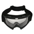 thumbnail image 1 of Snow Goggles,Outdoor Ski Goggles Sports Bike Off Road Glasses Outdoor Ski Goggles Smart Functionality, 1 of 8
