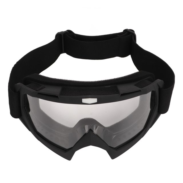 Snow Goggles,Outdoor Ski Goggles Sports Bike Off Road Glasses Outdoor Ski Goggles Smart Functionality