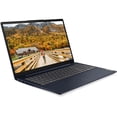 thumbnail image 4 of Laptop LENOVO Ideapad 3 15ALC6 AMD Ryzen 5 5500U 8GB 1TB M.2 256GB SSD 15.6 Lenovo ., 4 of 6