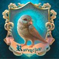thumbnail image 1 of Harry Potter - Animales Hugtrwg Para estrenar, 1 of 9