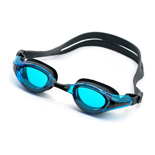 Fitness Googles Natacion Hydrosity Mirrored Original
