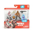 thumbnail image 2 of Fortnite Battle Royale Collection - Triage Trooper & Vertex - 2 Pack of Action Figures, 2 of 8