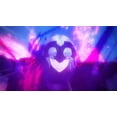 thumbnail image 3 of Fate/Samurai Remnant Nintendo Switch, 3 of 4