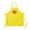 Lemon, variant on CafePress - Pumpkin W David Kawaii Face - Kitchen Apron with Pockets, Grilling Apron, Baking Apron