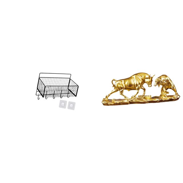 Figura Feng Shui, obra de arte moderna, escultura de china, estatua de animal para escritorio, regalo de cumpleaños