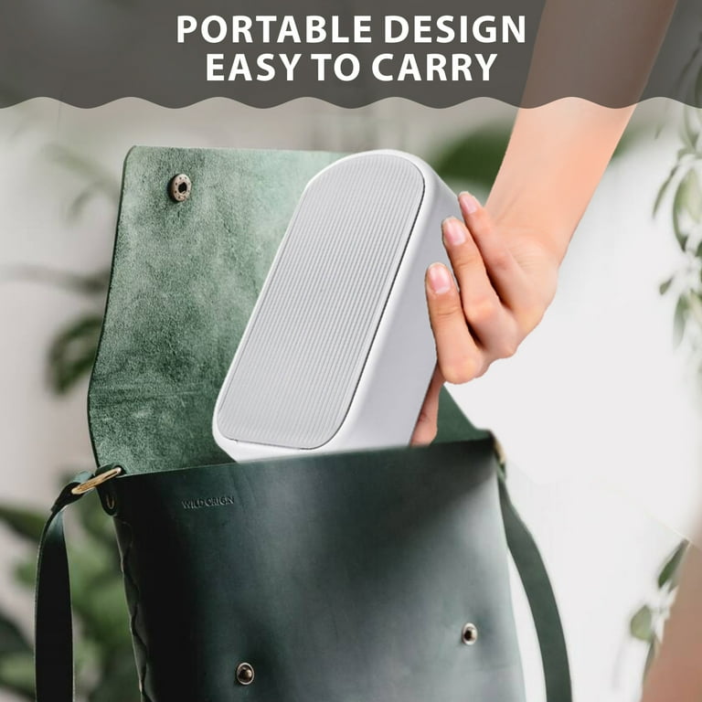 Jewelry Cleaner Ultrasonic Machine Ultrasonic Jewelry Cleaner