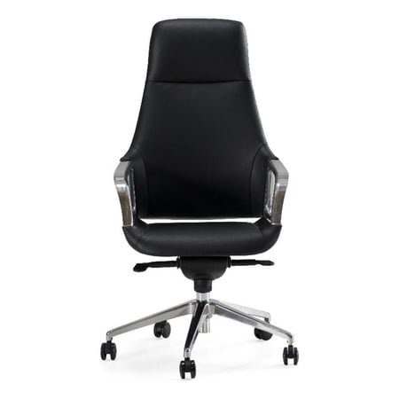 merlo - modern black high product