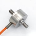 thumbnail image 2 of Kairuite DYMH-103 Miniature Load Cell Weighing Sensor Pull Rod Pressure Tension Sensor, 2 of 8