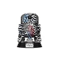 thumbnail image 2 of Funko Pop Star Wars R2 D2 Futura #31 Funko Funko Pop, 2 of 2