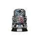 thumbnail image 2 of Funko Pop Star Wars R2 D2 Futura #31 Funko Funko Pop, 2 of 2