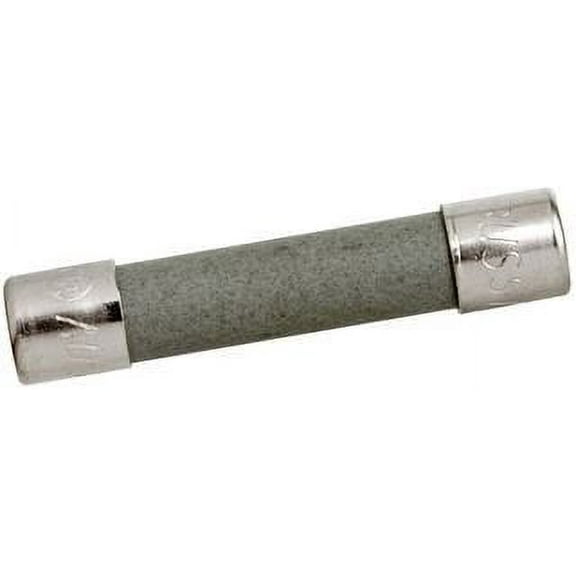 BUSSMANN MDA-25A - BUSS SMALL DIMENSION FUSE (Pack of 1)