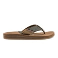 thumbnail image 2 of Chanclas Cobian ARV 2 Sage para hombre, talla 11, 2 of 4