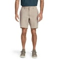 thumbnail image 1 of Jockey EVERACTIVE 9 Tech Short, 1 of 1