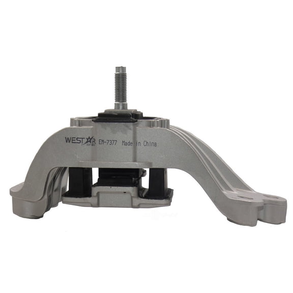 Westar EM-7377 Automatic Transmission Mount