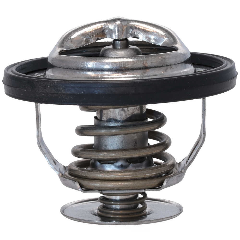 Motorad 5416-180 Ultrastat Engine Coolant Thermostat