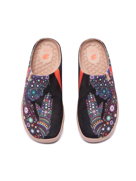 NEW Women Fashion Slipper Casual Travel Shoes Lady Sandals