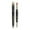 G, variant on 1*Lip Liner Bradem Reduced Sale, Double Head Lipstick Lipliner Surface Not Easy to Fade Non Stick Cup Lipstick Moisturizing Lip Mud, Lip Liners B, One Size Lip Liner
