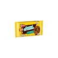thumbnail image 2 of Keebler Fudge Cookies Coconut Dreams (Pack of 24), 2 of 4