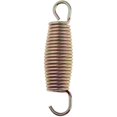 thumbnail image 2 of （4.0 Inches）yotijar Premium Trampoline Springs 1pc 35 To 65 Inches Sizes Stainless Replacement, 2 of 5