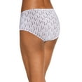 thumbnail image 3 of Jockey Women's Supersoft Brief - 3 Pack, 3 of 3