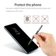 thumbnail image 2 of Clearance:Touch Stylus Pen For Samsung Galaxy Note 9 LCD Touch Screen Stylus Pen Replacement S Pen for Samsung Galaxy Note 9, 2 of 5