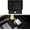Underseat-Height 3.94in, variant on Jump Seat Underseat Storage Organizer for 2015-2026  F150 & 2017-2026 F250 F350 F450 40/20/40, Upgrade Replace OEM Cup Holder HC3Z-2813562-AB, Under Seat Storage Box  Interior Accessories