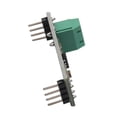 thumbnail image 4 of Módulo Max485 Rs-485 Módulo Ttl A Rs-485 Para Raspberry Pi Diy Macarena Módulo MAX485, 4 of 5
