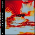 thumbnail image 1 of Renoxes Noirs [Vinyle Coloré Orange], 1 of 2