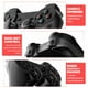 thumbnail image 4 of Game Handle 4K Controller Retro Home para niños Regalo para niños (128G) Hugtrwg Para estrenar, 4 of 9
