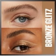 thumbnail image 2 of Lápiz delineador de ojos MAYBELLINE New York Tattoo Studio Waterproof, 2 of 7