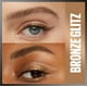 thumbnail image 2 of Lápiz delineador de ojos MAYBELLINE New York Tattoo Studio Waterproof, 2 of 7