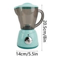 thumbnail image 3 of POINTERTECK Toys Baby Toys Children'S Kitchen Equipment Pretend Toy Tableware Children'S Home Kitchen Equipment Toys Hands On Operation Toys, 3 of 9