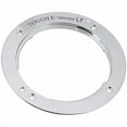 thumbnail image 4 of Fotodiox Pro TOUGH E-Mount - Light Tight Replacement Lens Mount for Sony E-mount Cameras, 4 of 5