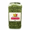 Burma Spice French Tarragon | Popular in French Cuisine | Very aromatic 11.5 oz.