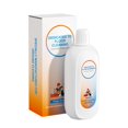 thumbnail image 1 of Solución limpiadora de suelos Nukisa Fresh Ocean 500 ml, 1 of 7