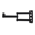 thumbnail image 4 of Adjustable Projector Wall Mount with 1/4" Screw & Head for Home Theater, 4 of 8