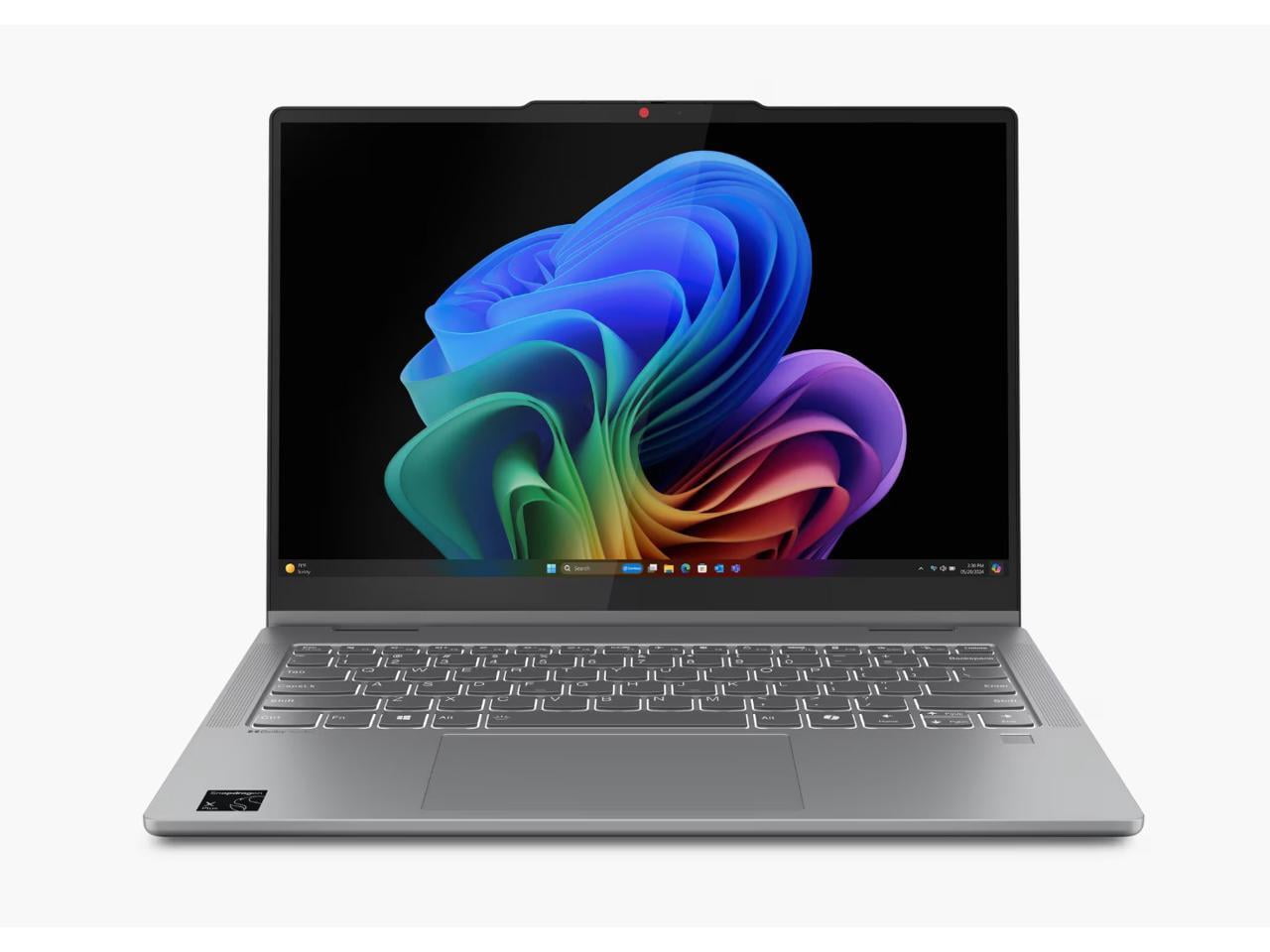 Restored Lenovo IdeaPad S340-13IML 13.3