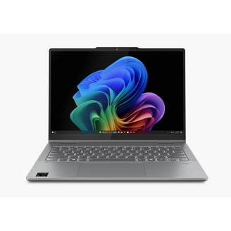 その他ノートPC本体 Lenovo ideapad S340-13IML Type 81UM Restored Lenovo IdeaPad S340-13IML 13.3