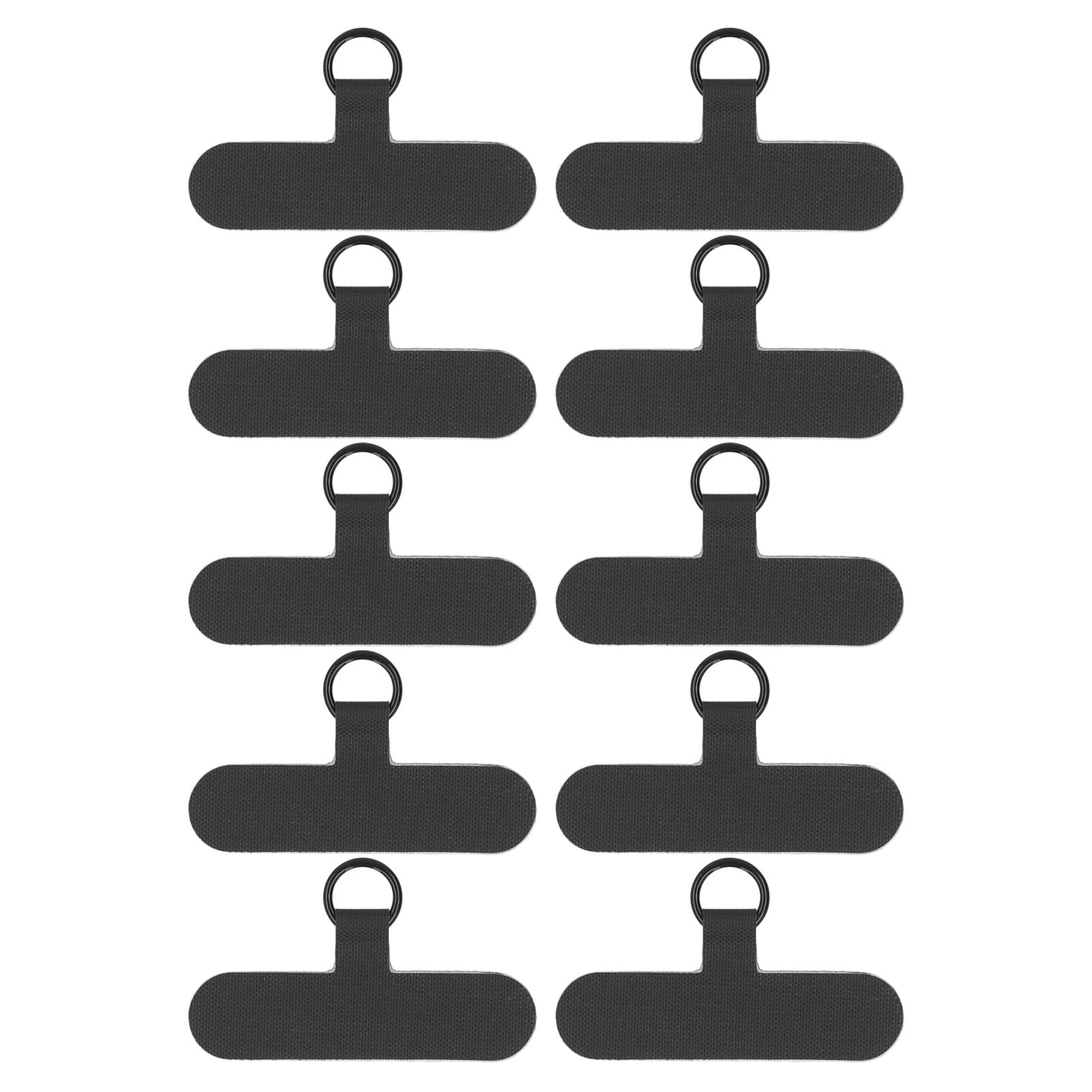 Oubit Cell Phone Tether Tab,10Pcs Phone Tether Tab Phone Strap Tether Tab  Cell Phone Lanyard Patch Best in its Class - Walmart.ca