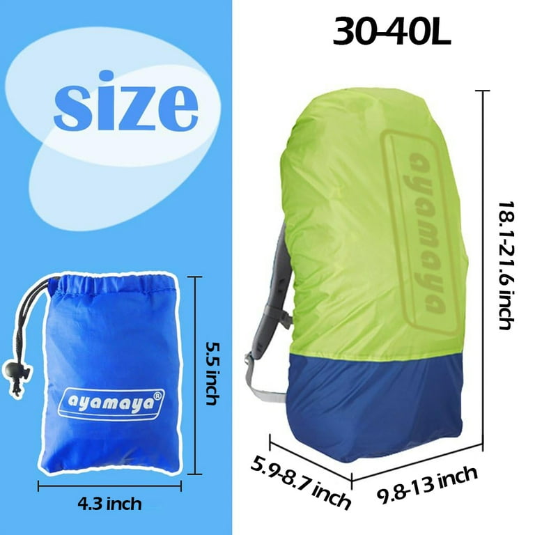 backpacks for traveling abroad market research The 13 Best Backpacks For Travel In 2024