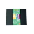 thumbnail image 4 of Jack Richeson 427375 Pastels Stix de Rue (Ensemble de 12), 4 of 4