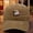 Khaki2632164401, variant on 250 Anniversary USA Hat – Adjustable United States 250 Year American Anniversary Hat,Eagles Embroidery Patriotic Baseball Cap