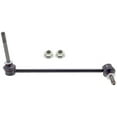 thumbnail image 5 of Suspension Stabilizer Bar Link Kit, 5 of 5