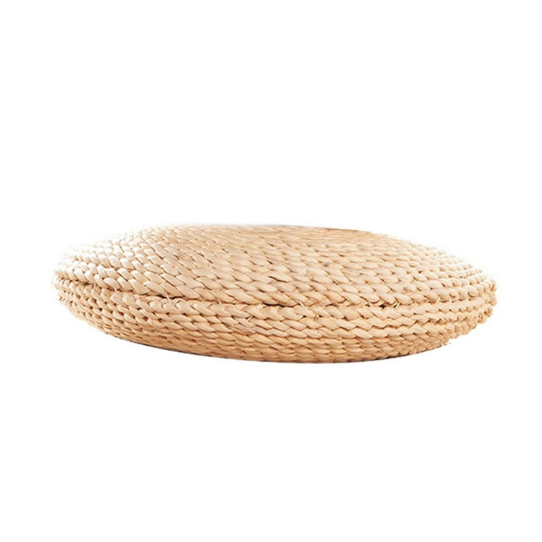 Rattan Chair Tatami Mattress Backrest (No Chair) Long Cushion