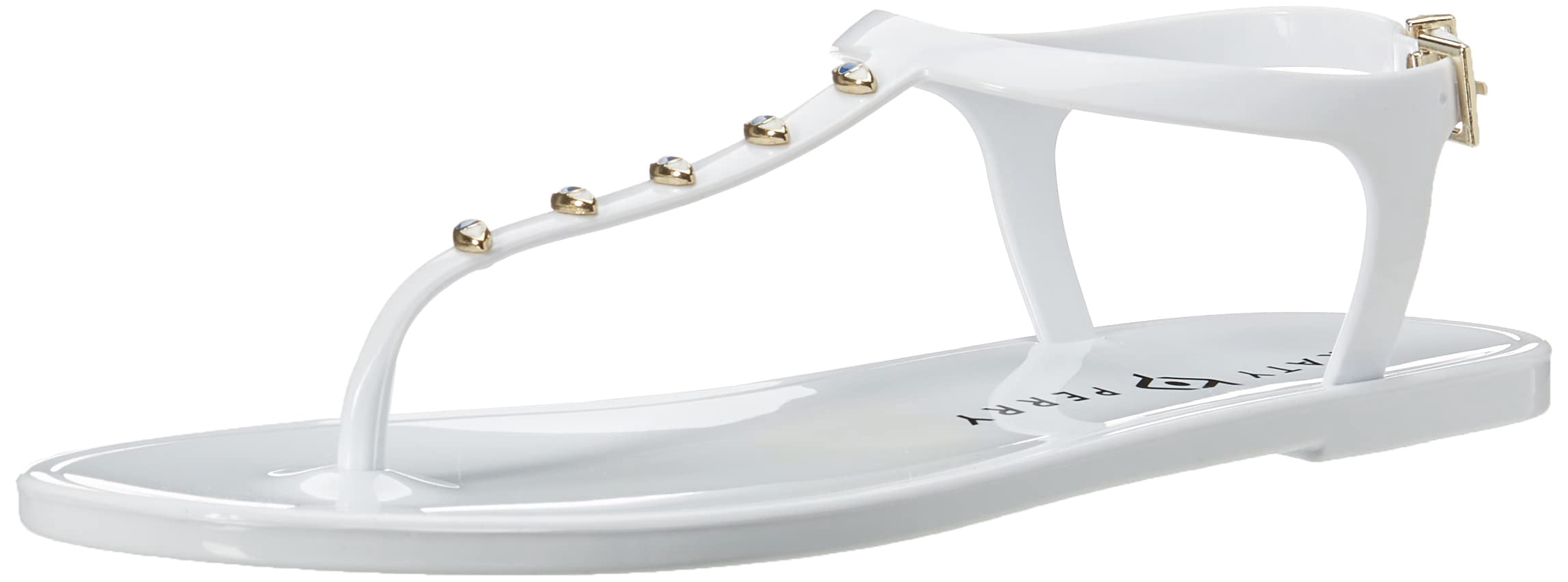 katy perry eye sandals