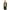 Olive, variant on MOA COLLECTION Women's Solid Casual Comfy Long Sleeve Loose Fit Pockets Open Front Cardigan